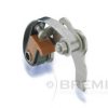 BREMI 1567M Contact Breaker, distributor